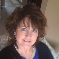 Esther Boley
