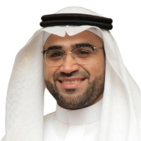 Mohammed Alaidarous