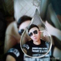 胡晋瑜
