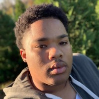 Iland.J Harris