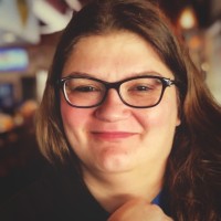 Colleen Espinosa