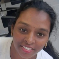 Kala Devraj
