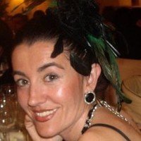 Maria Jose Ramírez Torres