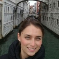 Ana Laura Piquero