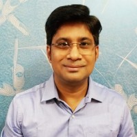 Devashish Das