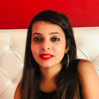 Shyama Shradha