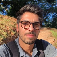 Marcio Freitas