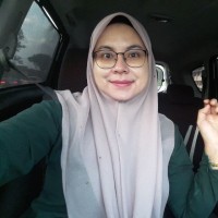 Nurshamsinar Aziz