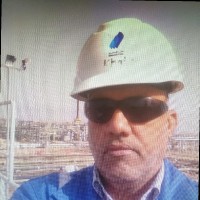 Khalid Alnajari