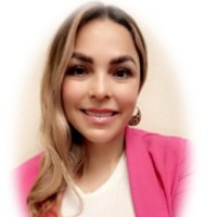 Mary Valencia