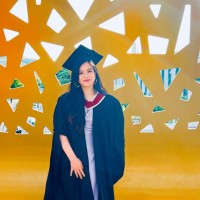 Leanne Woan Jiun Chen