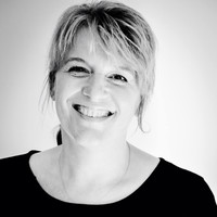 Rosanna Van Der Maal