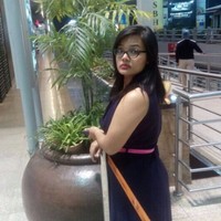 Deema Chanu