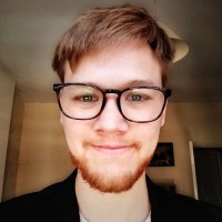 Jakub Vanicek