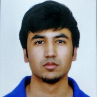 Azam Noor
