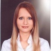 Emel Haydarpaşa