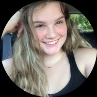 Lexi Carnell