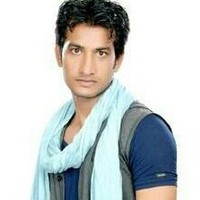 Sunil Saini