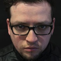 Conrado Andrés Martínez Sánchez