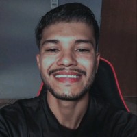 Natan Rodrigo Faria Vaz