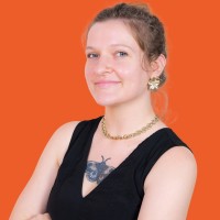 Solene Charles