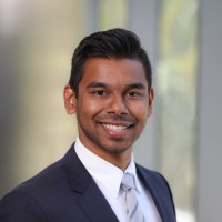 Prash Bremjit M.D.
