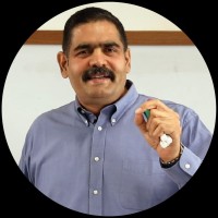 Venkataraman Subramanyan