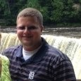 Nathan Wiechman