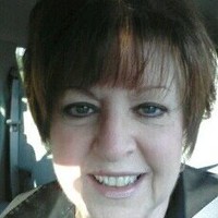 Dorene Peters