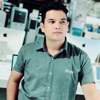 Kunal Saxena