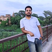 Ashish Singh