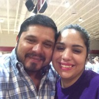 Jorge Gonzales