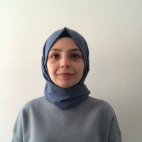 Gamze KARAMAN