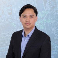 Haziq Ab Rahman
