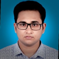 Mehedi Hasan Mazumder