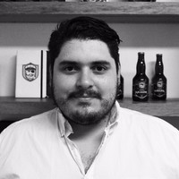 Juan Pablo Arevalo Gillade