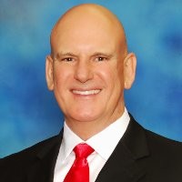 John J. Pulles, CPA