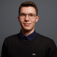 Julian Behrendt