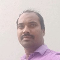 Sampath Arumugam