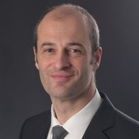 Markus Hafner