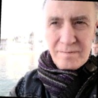 Tony Paine