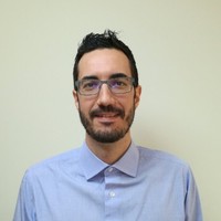 Javier Rojas Burguillo