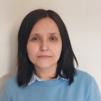 Clara Costa ( Acca)