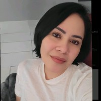 Johanna E. Oliveros