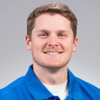 Alec Akerman