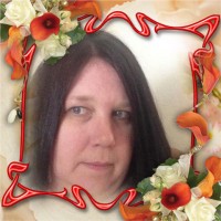 Susan Carver
