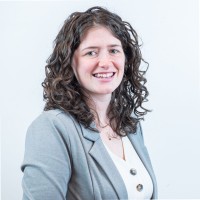 Madeleine (Maddy) Coulter, Cpa, Ca