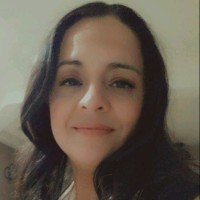 Sofia C.