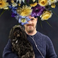 Brandon Stoker