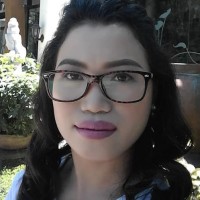 Mechelle Doloroc